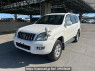 Used 2006 AT toyota land-cruiser-prado GRJ120W Image[2]