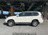 Used 2006 AT toyota land-cruiser-prado GRJ120W Image[3]