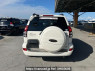 Used 2006 AT toyota land-cruiser-prado GRJ120W Image[5]