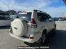 Used 2006 AT toyota land-cruiser-prado GRJ120W Image[6]