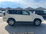 Used 2006 AT toyota land-cruiser-prado GRJ120W Image[7]