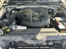 Used 2006 AT toyota land-cruiser-prado GRJ120W Image[9]