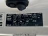 Used 2006 AT toyota land-cruiser-prado GRJ120W Image[10]