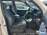 Used 2006 AT toyota land-cruiser-prado GRJ120W Image[12]