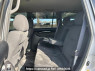 Used 2006 AT toyota land-cruiser-prado GRJ120W Image[15]