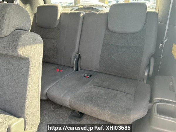 Used 2006 AT toyota land-cruiser-prado GRJ120W Image[16]