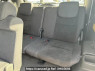 Used 2006 AT toyota land-cruiser-prado GRJ120W Image[16]