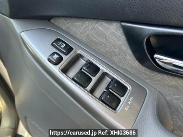 Used 2006 AT toyota land-cruiser-prado GRJ120W Image[17]