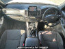 Used 2006 AT toyota land-cruiser-prado GRJ120W Image[19]