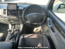 Used 2006 AT toyota land-cruiser-prado GRJ120W Image[21]