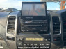 Used 2006 AT toyota land-cruiser-prado GRJ120W Image[24]