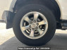 Used 2006 AT toyota land-cruiser-prado GRJ120W Image[32]