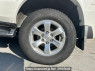 Used 2006 AT toyota land-cruiser-prado GRJ120W Image[33]