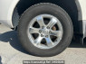Used 2006 AT toyota land-cruiser-prado GRJ120W Image[34]