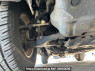 Used 2006 AT toyota land-cruiser-prado GRJ120W Image[35]