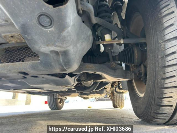 Used 2006 AT toyota land-cruiser-prado GRJ120W Image[36]