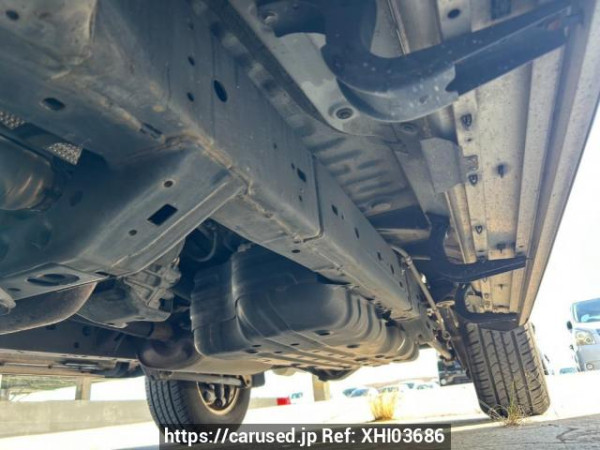 Used 2006 AT toyota land-cruiser-prado GRJ120W Image[40]