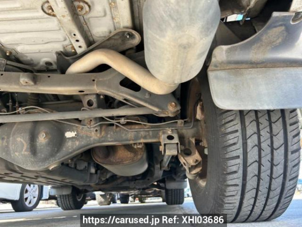 Used 2006 AT toyota land-cruiser-prado GRJ120W Image[42]