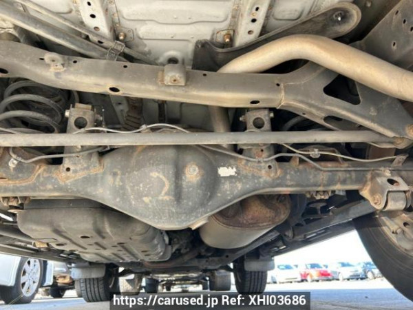 Used 2006 AT toyota land-cruiser-prado GRJ120W Image[43]