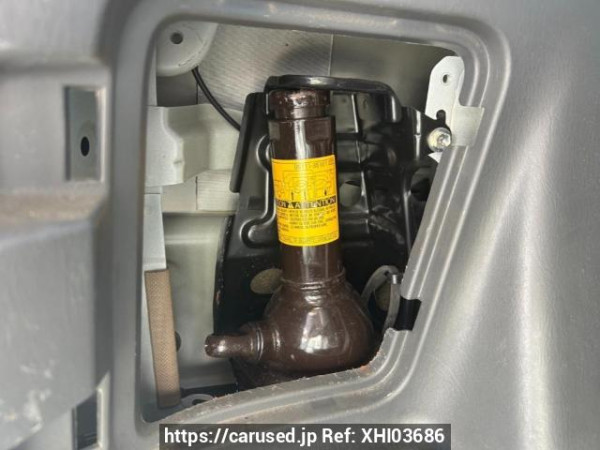 Used 2006 AT toyota land-cruiser-prado GRJ120W Image[44]