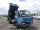 Mitsubishi Canter FE315BD