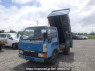 Used 1988 MT mitsubishi canter FE315BD Image[2]