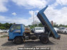 Used 1988 MT mitsubishi canter FE315BD Image[3]