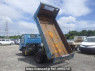 Used 1988 MT mitsubishi canter FE315BD Image[4]