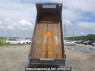 Used 1988 MT mitsubishi canter FE315BD Image[5]