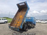 Used 1988 MT mitsubishi canter FE315BD Image[6]