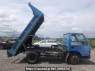 Used 1988 MT mitsubishi canter FE315BD Image[7]