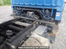 Used 1988 MT mitsubishi canter FE315BD Image[9]