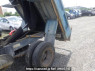 Used 1988 MT mitsubishi canter FE315BD Image[12]