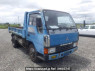 Used 1988 MT mitsubishi canter FE315BD Image[13]