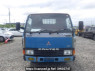 Used 1988 MT mitsubishi canter FE315BD Image[14]
