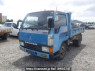 Used 1988 MT mitsubishi canter FE315BD Image[15]