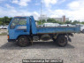 Used 1988 MT mitsubishi canter FE315BD Image[16]
