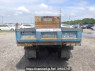Used 1988 MT mitsubishi canter FE315BD Image[18]