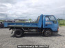 Used 1988 MT mitsubishi canter FE315BD Image[20]