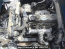 Used 1988 MT mitsubishi canter FE315BD Image[21]