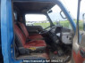 Used 1988 MT mitsubishi canter FE315BD Image[24]