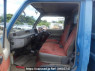 Used 1988 MT mitsubishi canter FE315BD Image[25]