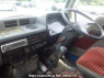 Used 1988 MT mitsubishi canter FE315BD Image[26]