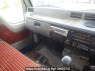 Used 1988 MT mitsubishi canter FE315BD Image[27]