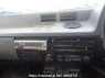 Used 1988 MT mitsubishi canter FE315BD Image[30]