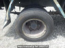 Used 1988 MT mitsubishi canter FE315BD Image[34]