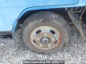Used 1988 MT mitsubishi canter FE315BD Image[36]