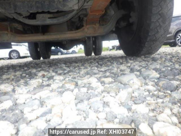 Used 1988 MT mitsubishi canter FE315BD Image[38]