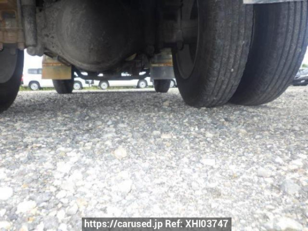 Used 1988 MT mitsubishi canter FE315BD Image[43]