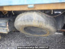 Used 1988 MT mitsubishi canter FE315BD Image[46]